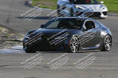 media/Jan-10-2026-Turn8 Trackdays (Sat) [[448b66da83]]/Yellow/Session 3 (Off Ramp)/